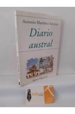 DIARIO AUSTRAL