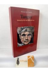 TANGUY. HISTORIA DE UN NI�O DE HOY
