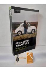 VIAJE CON CLARA POR ALEMANIA