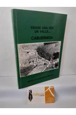 �RASE UNA VEZ UN VALLE... CABU�RNIGA