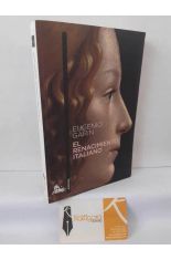 EL RENACIMIENTO ITALIANO