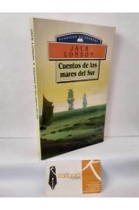 CUENTOS DE LOS MARES DEL SUR