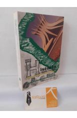 BREVE HISTORIA CONTEMPOR�NEA DEL BRASIL