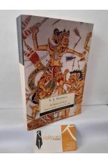 AL L�MITE DE LA FE. ENTRE LOS PUEBLOS CONVERSOS DEL ISLAM