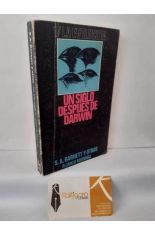 UN SIGLO DESPU�S DE DARWIN 1: LA EVOLUCI�N