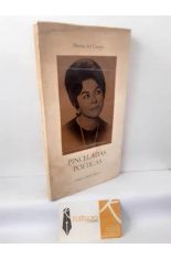 PINCELADAS PO�TICAS