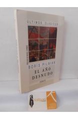 EL A�O DESNUDO