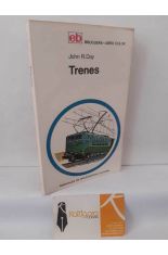 TRENES