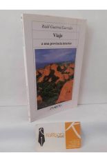 VIAJE A UNA PROVINCIA INTERIOR