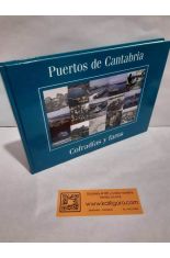 PUERTOS DE CANTABRIA. COFRAD�AS Y FAROS