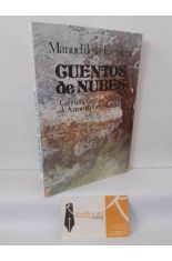 CUENTOS DE NUBES