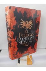 EL FUEGO