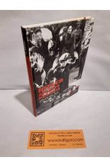 HITLER APLASTA POLONIA. CONSECUENCIAS DEL PACTO MOLOTOV-RIBBENTROP