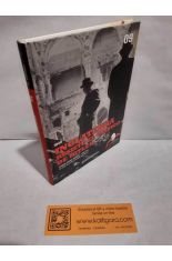 INGLATERRA RESISTE EL CASTIGO DE HITLER. LA RAF DESPIERTA AL FUHRER DE SU SUE�O EXPANSIONISTA