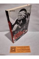 JAP�N SE ADUE�A DEL PAC�FICO. TRIUNFO DEL SOL NACIENTE