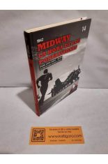 MIDWAY, LA HORA DE LOS PORTAVIONES. LA BATALLA DEL MAR DEL CORAL