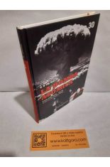 LA BOMBA AT�MICA. LA FUERZA DEL �TOMO DOBLEGA A JAP�N