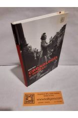 CRONOLOG�A E �NDICES. SEGUNDA GUERRA MUNDIAL