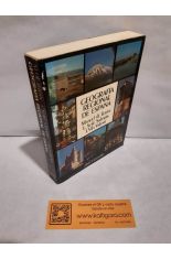 GEOGRAF�A REGIONAL DE ESPA�A