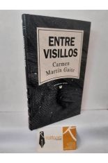 ENTRE VISILLOS