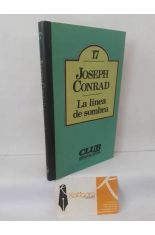 LA L�NEA DE SOMBRA