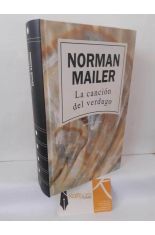 LA CANCI�N DEL VERDUGO