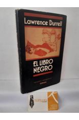 EL LIBRO NEGRO