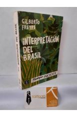 INTERPRETACI�N DEL BRASIL