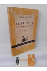 EL PR�NCIPE