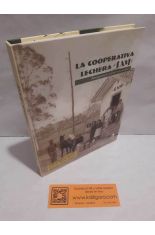 LA COOPERATIVA LECHERA SAM. IM�GENES PARA RECORDAR