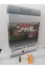 MONASTERIO DE EL CARMEN DE MALIA�O