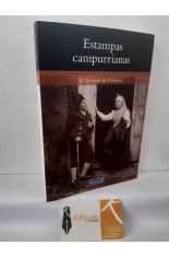 ESTAMPAS CAMPURRIANAS
