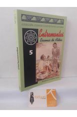 ENTREMONTES. ESCENAS DE ALDEA