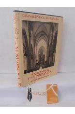 SANTANDER Y SU PROVINCIA