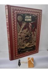 LA FAMILIA SIN NOMBRE