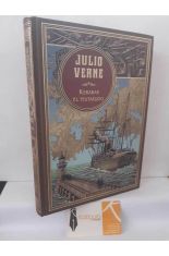 KERAB�N EL TESTARUDO