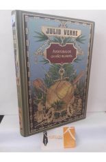 HOMBRECILLO, AVENTURAS DE UN NI�O IRLAND�S