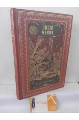 EL PA�S DE LAS PIELES