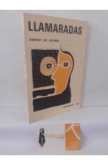 LLAMARADAS