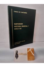 SANTANDER HISTORIA GR�FICA, I. SIGLO XIX