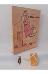 ABIGAIL