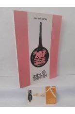 207 RECETAS PARA UNA NUEVA COCINA C�NTABRA