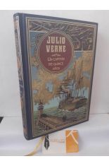 UN CAPIT�N DE QUINCE A�OS