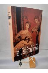 EL SECRETO