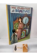 MIS CUENTOS DE HADAS 17