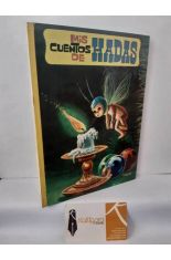 MIS CUENTOS DE HADAS 15