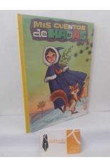 MIS CUENTOS DE HADAS 14