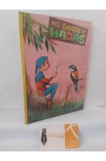 MIS CUENTOS DE HADAS 13