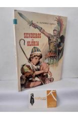 SENDEROS DE GLORIA