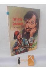 TARTAR�N DE TARASC�N